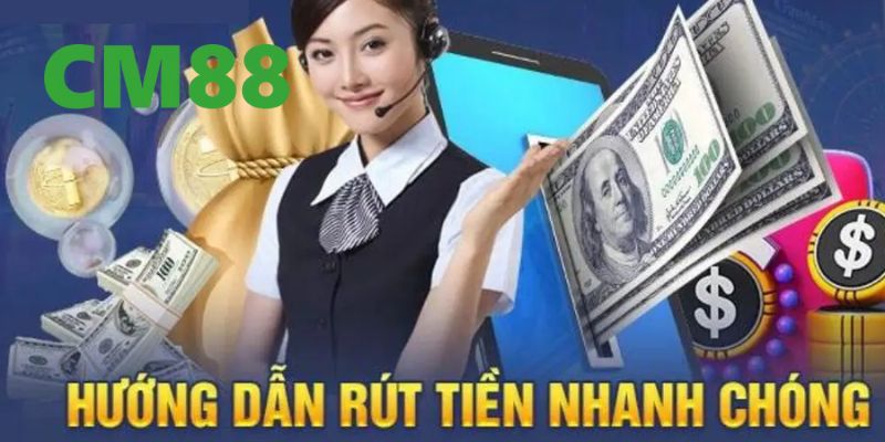 Bạn cần cung cấp thông tin cá nhân một cách đầy đủ và chính xác nhất