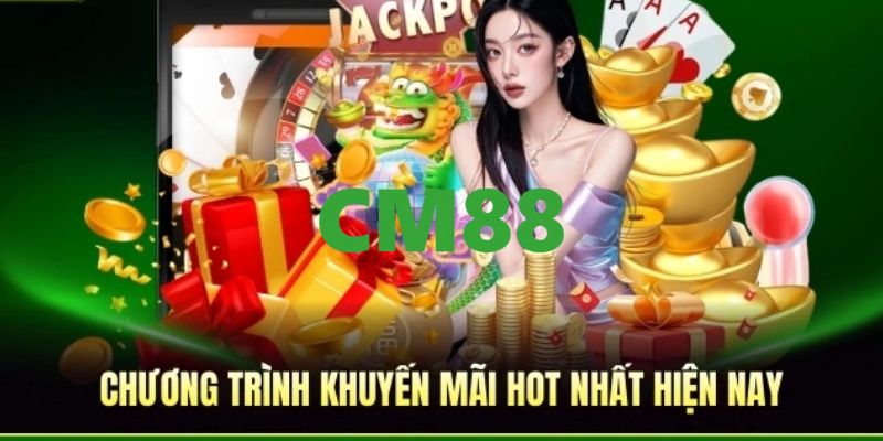 Khuyến mãi hấp dẫn, ưu đãi tưng bừng dành cho tất cả mọi hội viên