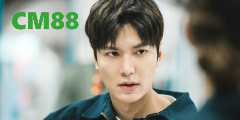 Tác giả Duy Bet CM88 sở hữu kinh nghiệm lâu năm trong ngành cá cược trực tuyến